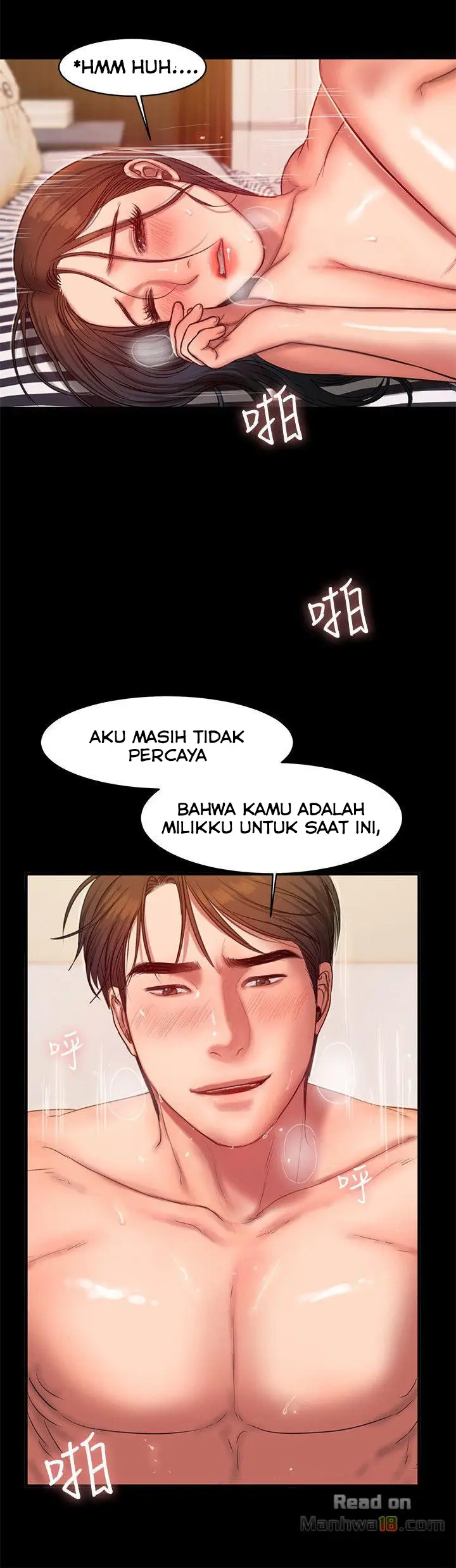image-komik-run-away-chapter-37-5/30