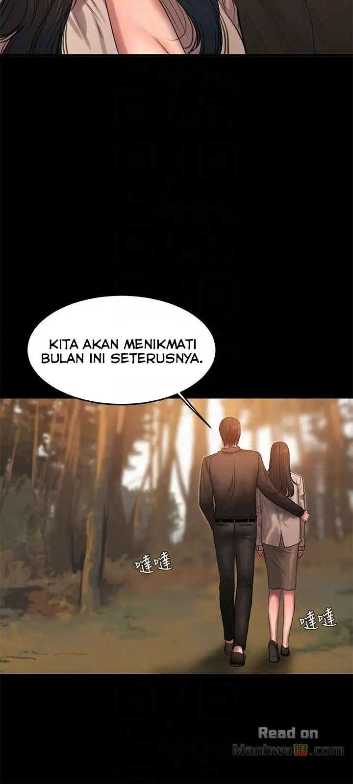 image-komik-run-away-chapter-37-14/30