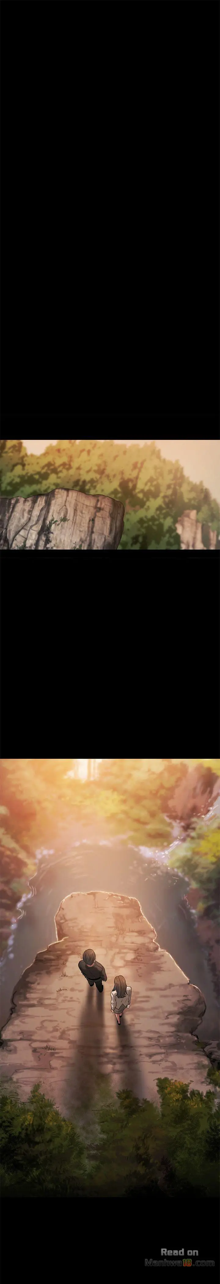 image-komik-run-away-chapter-37-16/30