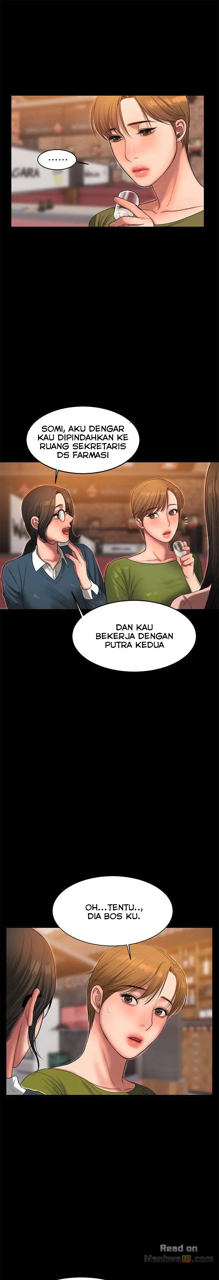 image-komik-run-away-chapter-37-22/30