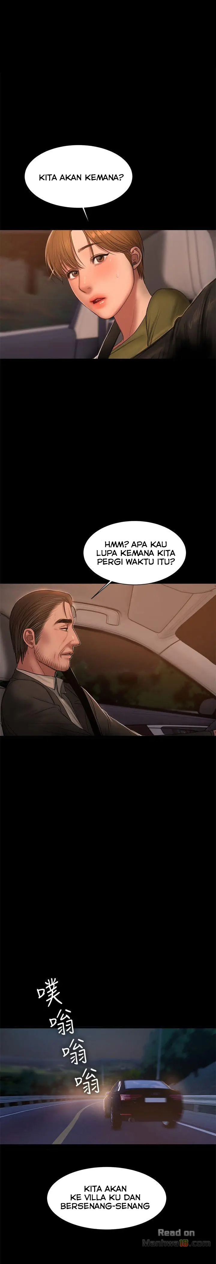 image-komik-run-away-chapter-38-2/31