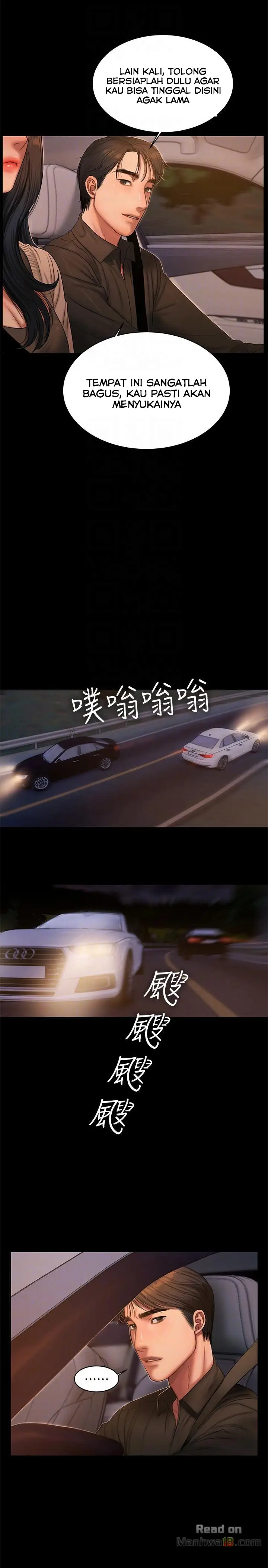 image-komik-run-away-chapter-38-8/31