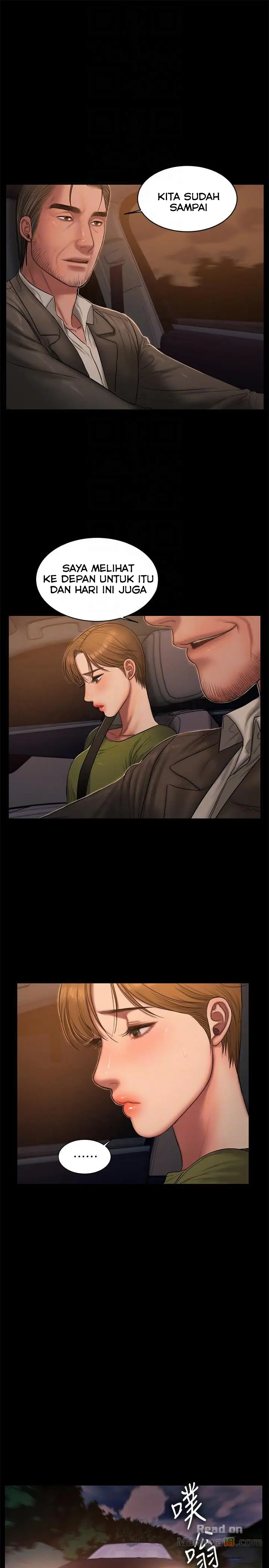 image-komik-run-away-chapter-38-10/31