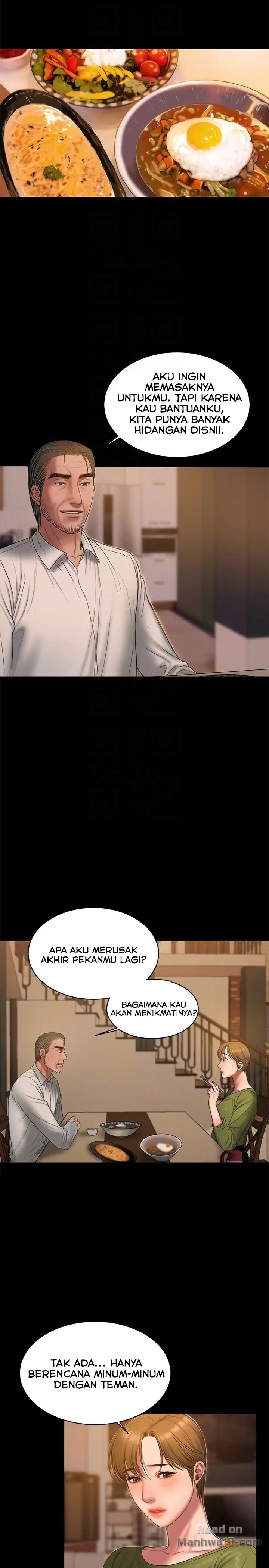 image-komik-run-away-chapter-38-14/31