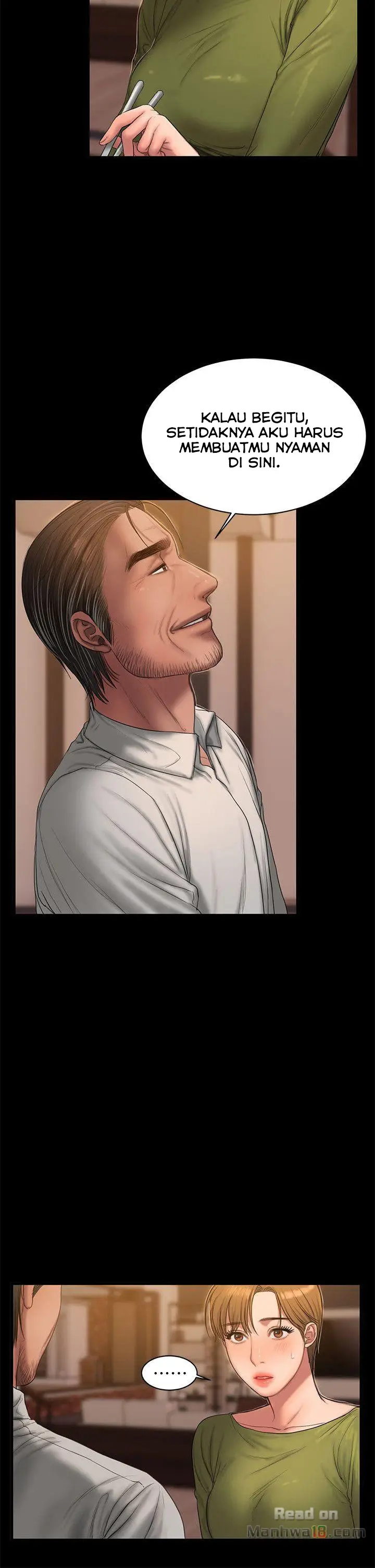 image-komik-run-away-chapter-38-15/31