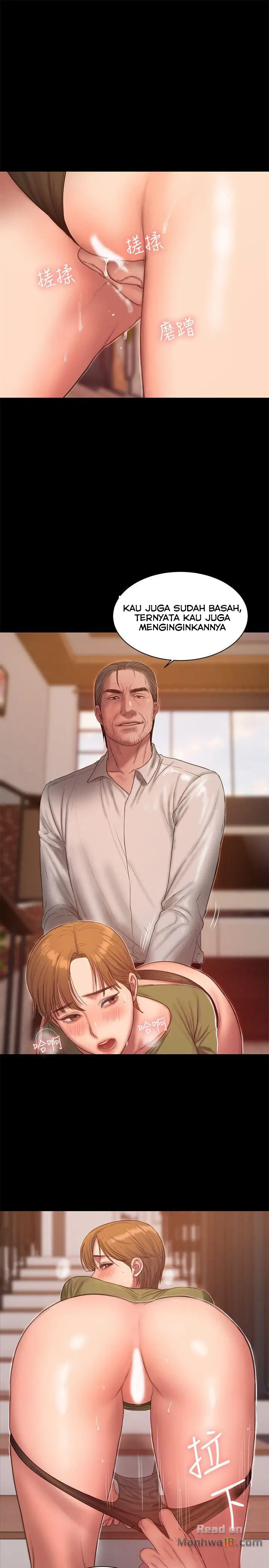 image-komik-run-away-chapter-38-26/31