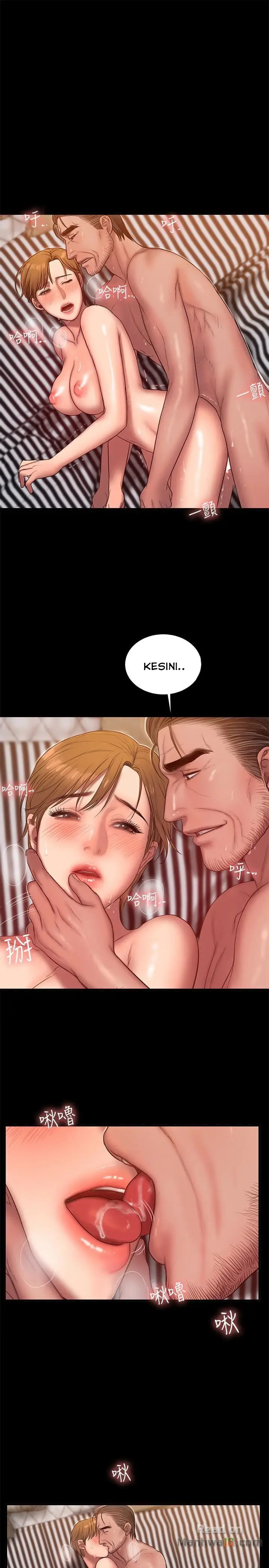 image-komik-run-away-chapter-39-16/28