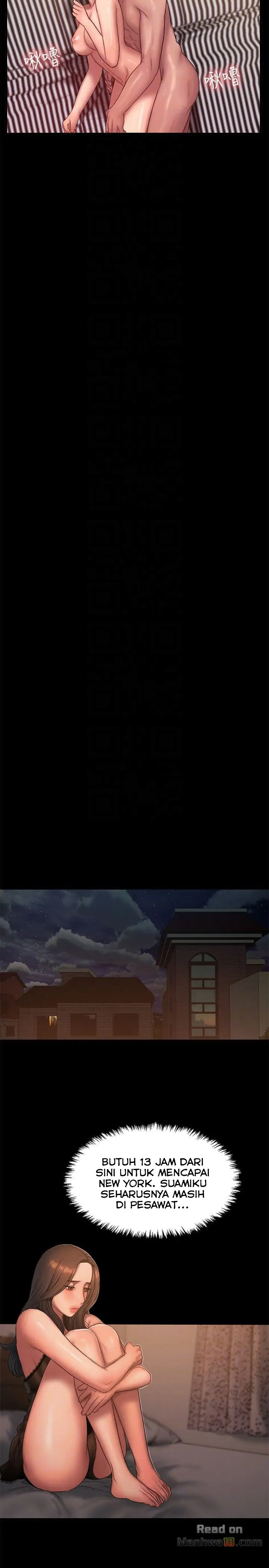 image-komik-run-away-chapter-39-17/28