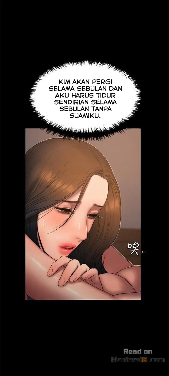 image-komik-run-away-chapter-39-18/28