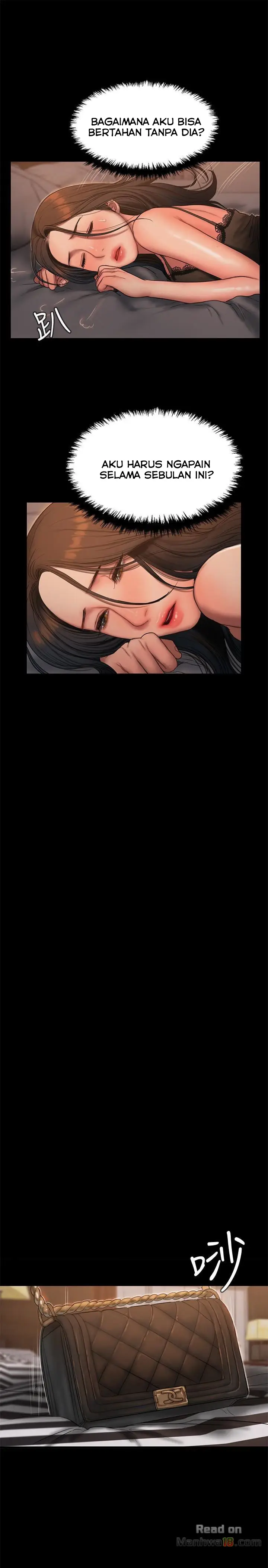 image-komik-run-away-chapter-39-19/28