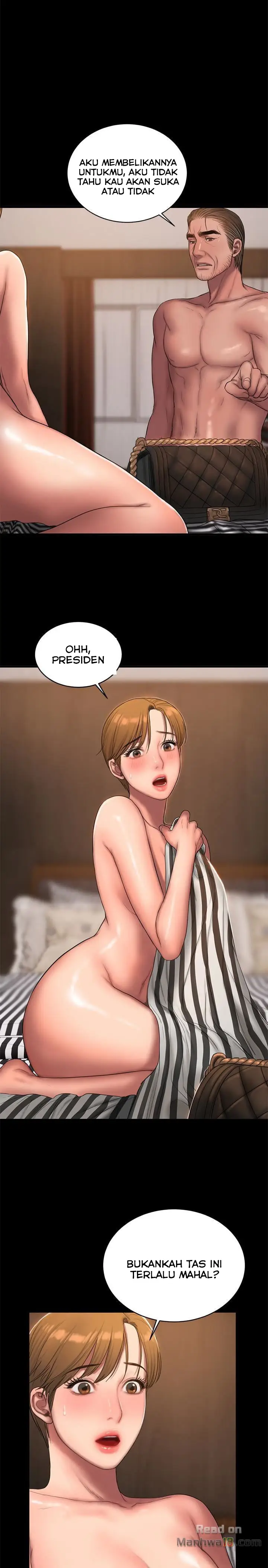 image-komik-run-away-chapter-39-20/28