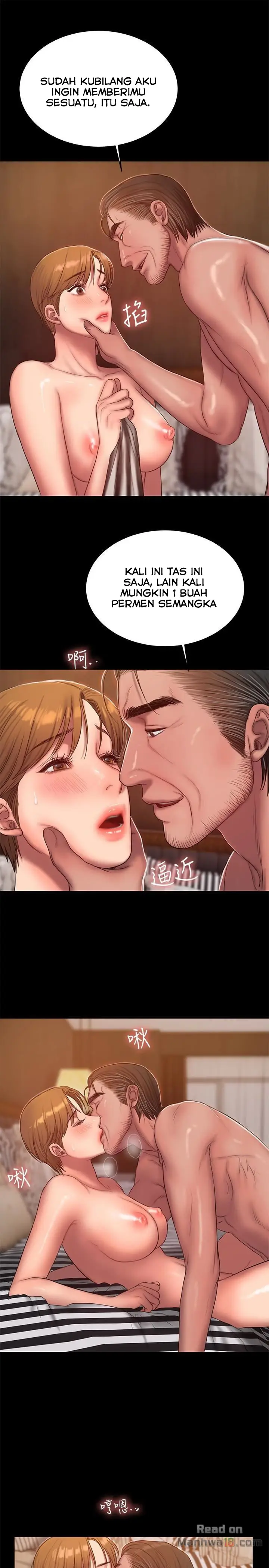 image-komik-run-away-chapter-39-22/28