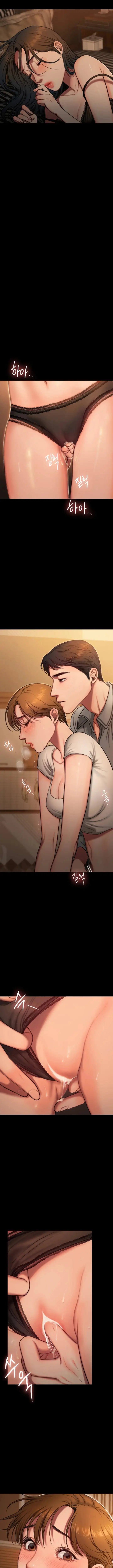 image-komik-run-away-chapter-4-3/18