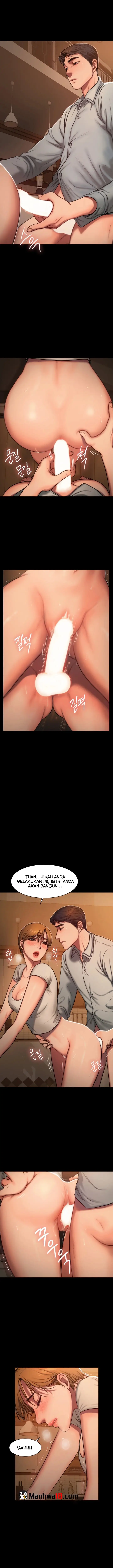 image-komik-run-away-chapter-4-6/18