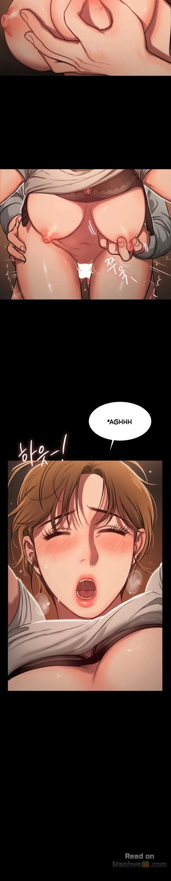 image-komik-run-away-chapter-4-10/18