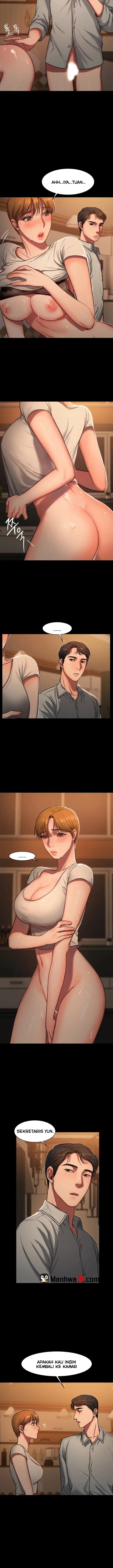 image-komik-run-away-chapter-4-15/18