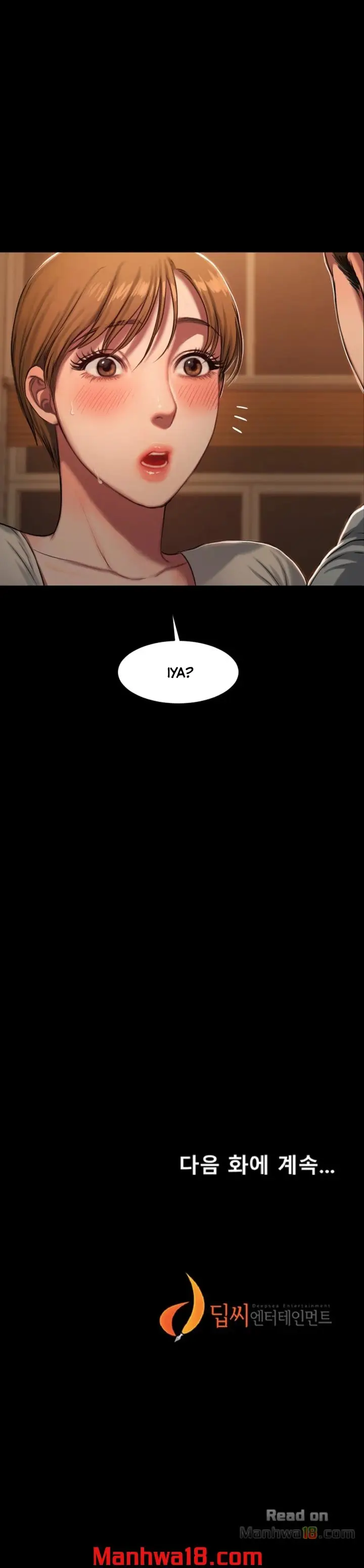 image-komik-run-away-chapter-4-16/18