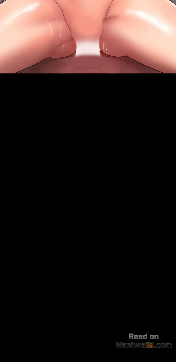 image-komik-run-away-chapter-40-3/31