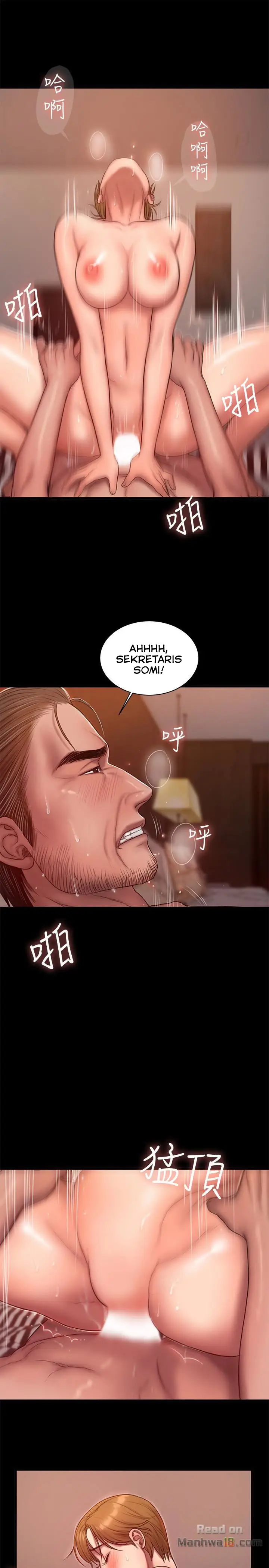 image-komik-run-away-chapter-40-10/31