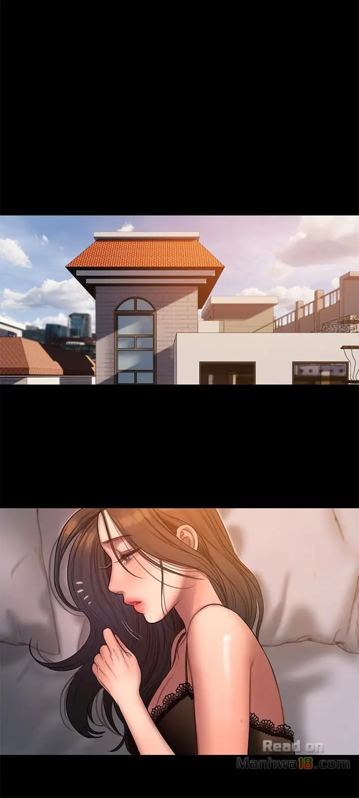 image-komik-run-away-chapter-40-19/31