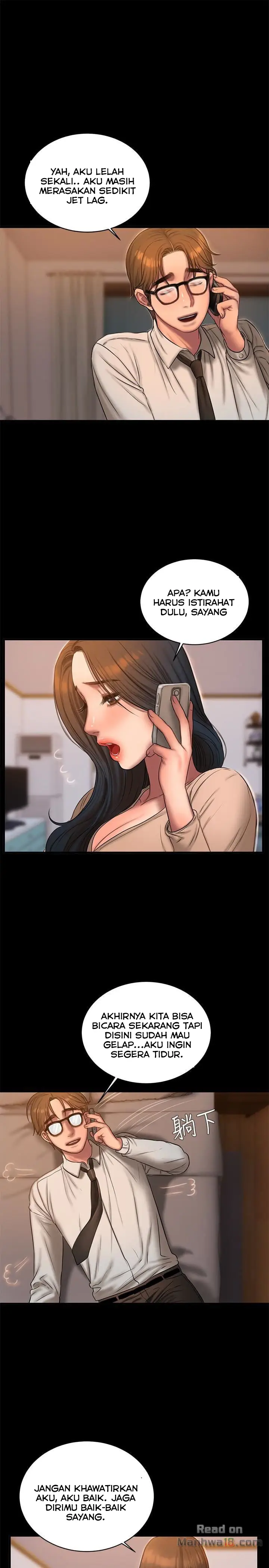 image-komik-run-away-chapter-40-23/31