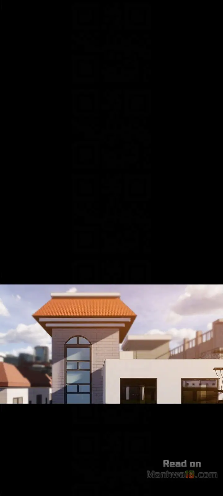 image-komik-run-away-chapter-40-25/31