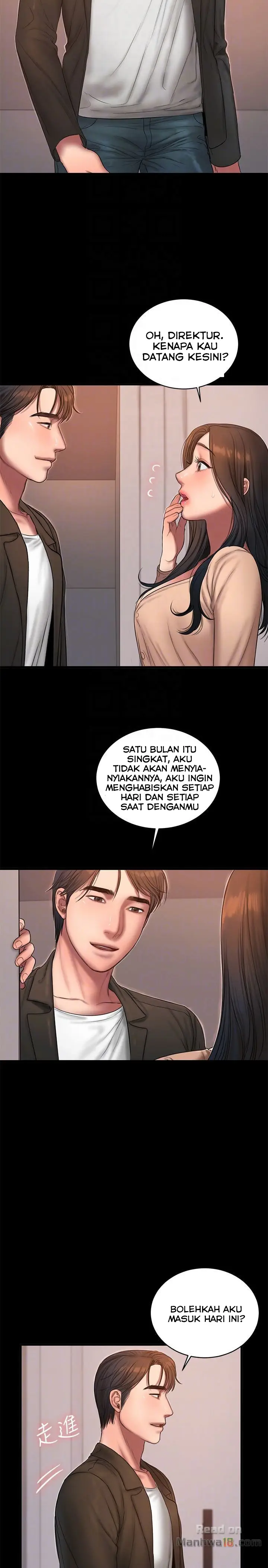 image-komik-run-away-chapter-40-27/31