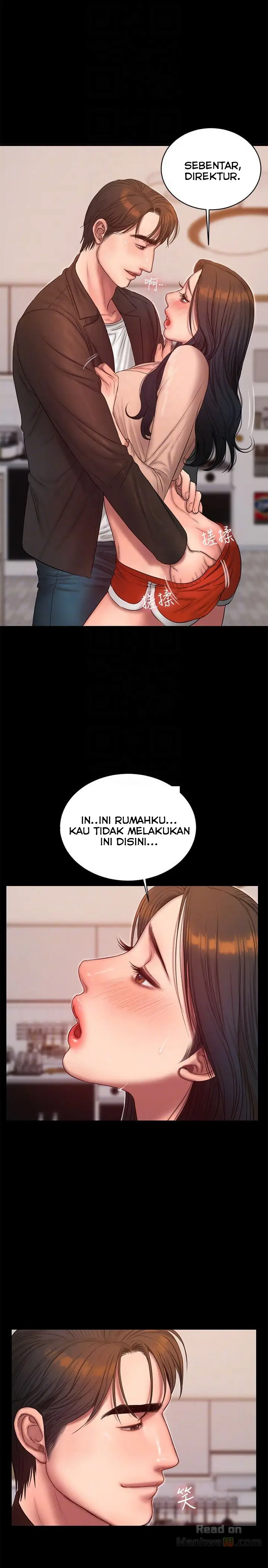 image-komik-run-away-chapter-41-8/33