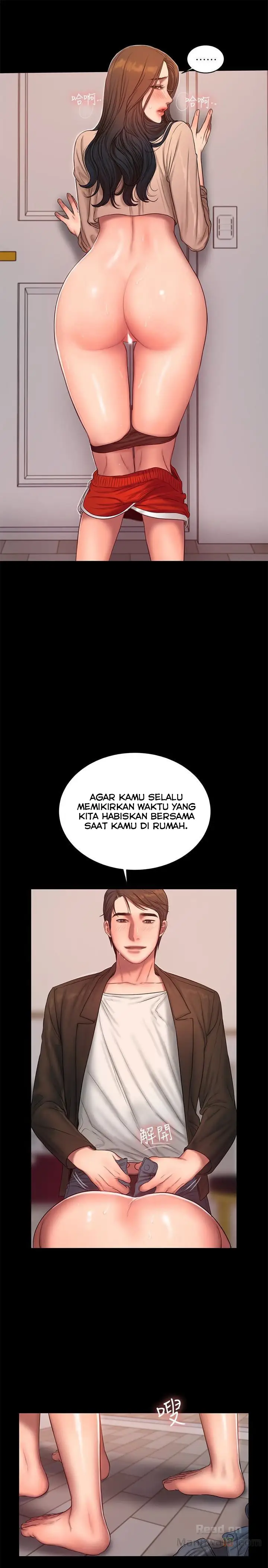 image-komik-run-away-chapter-41-13/33