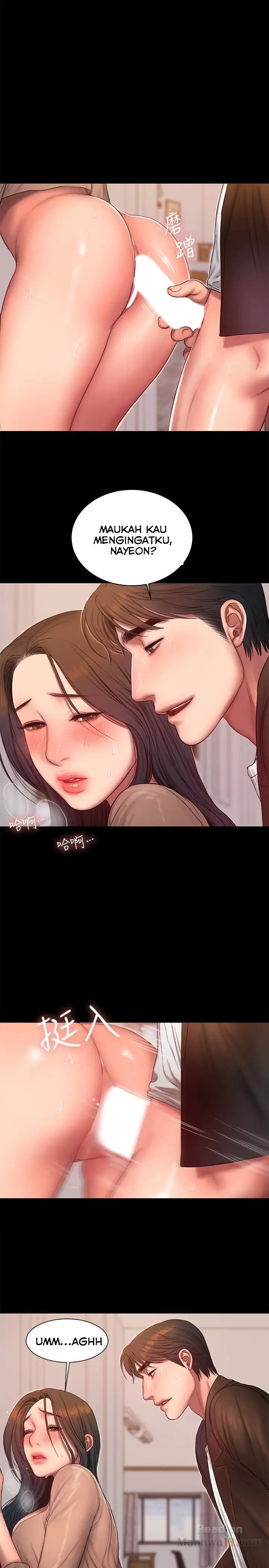 image-komik-run-away-chapter-41-14/33