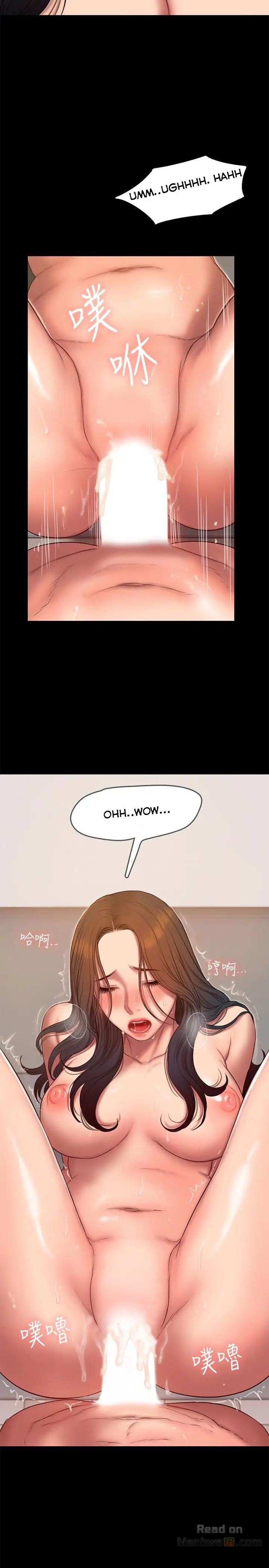 image-komik-run-away-chapter-41-23/33