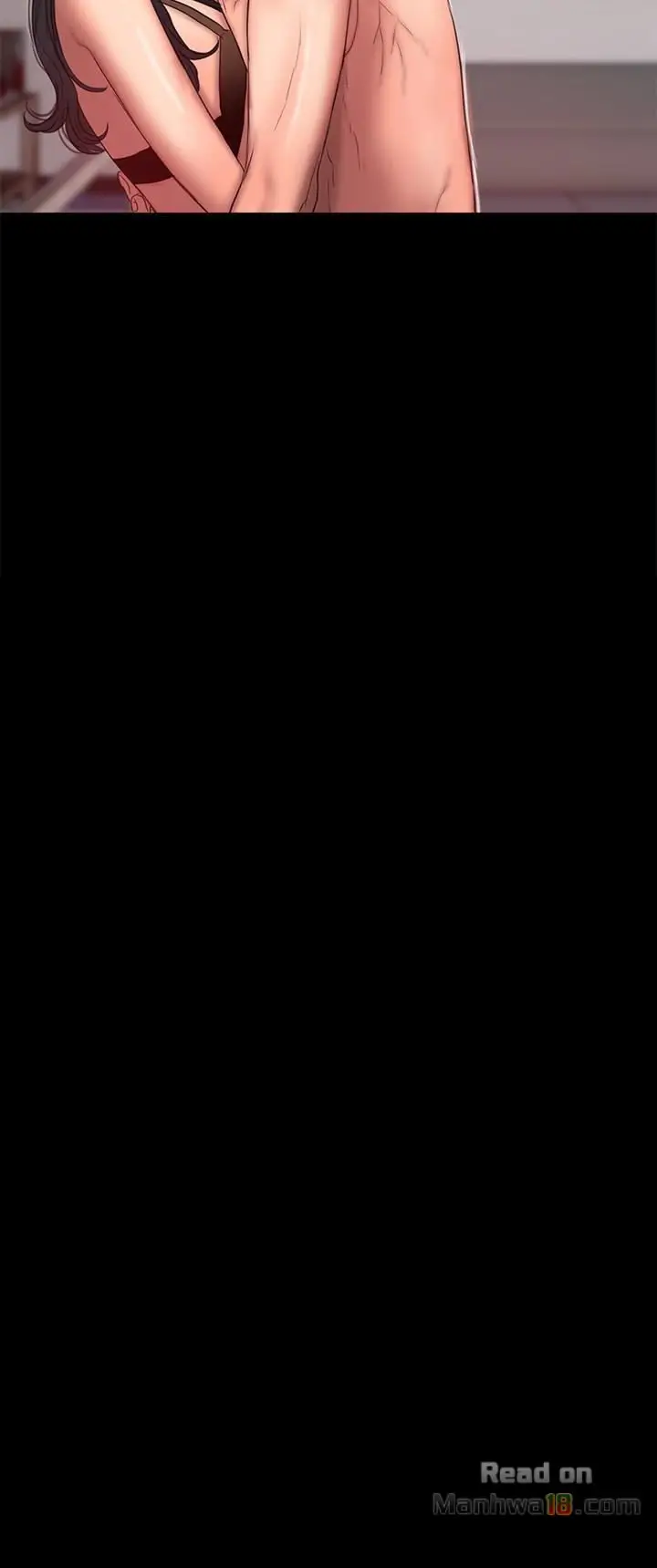 image-komik-run-away-chapter-42-3/30