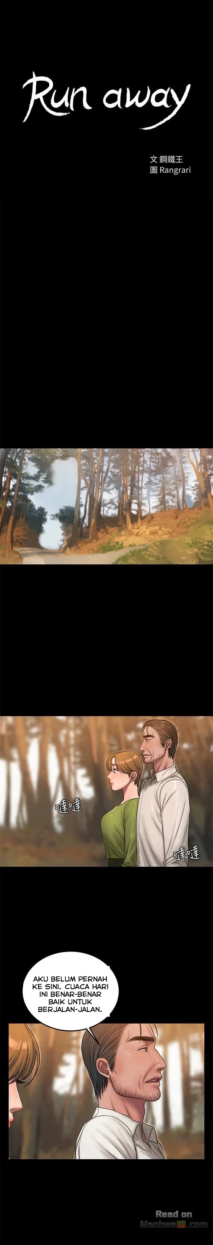 image-komik-run-away-chapter-42-4/30