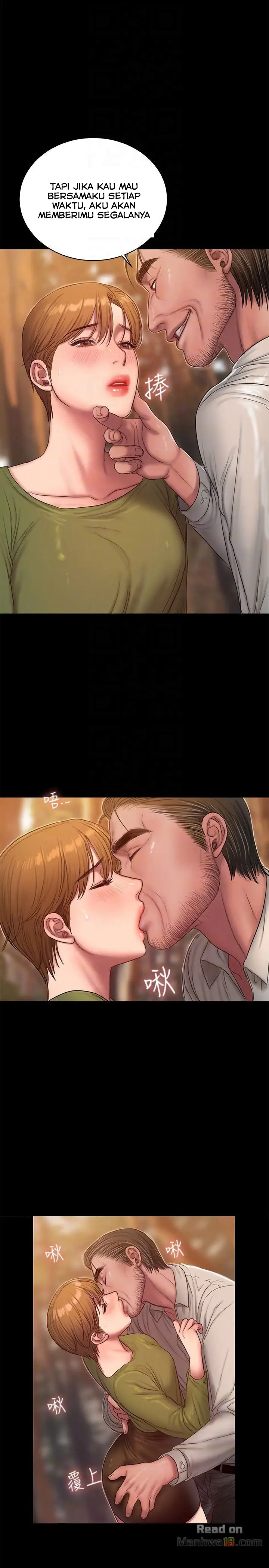 image-komik-run-away-chapter-42-8/30