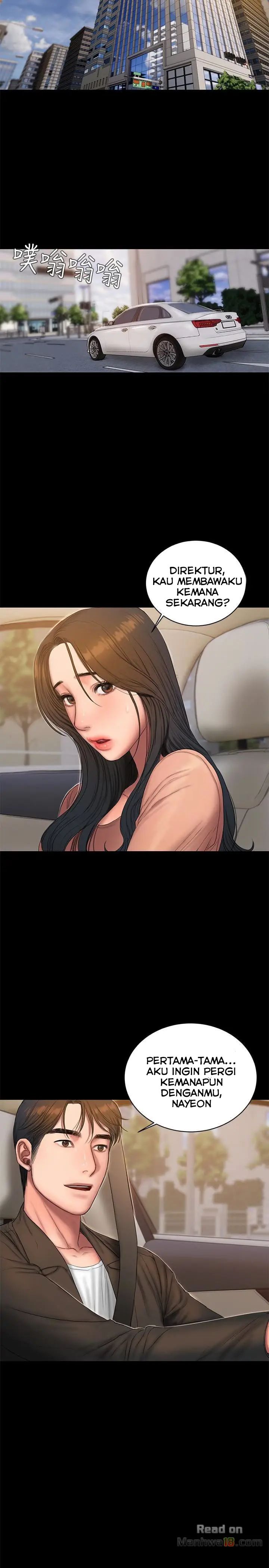 image-komik-run-away-chapter-42-17/30