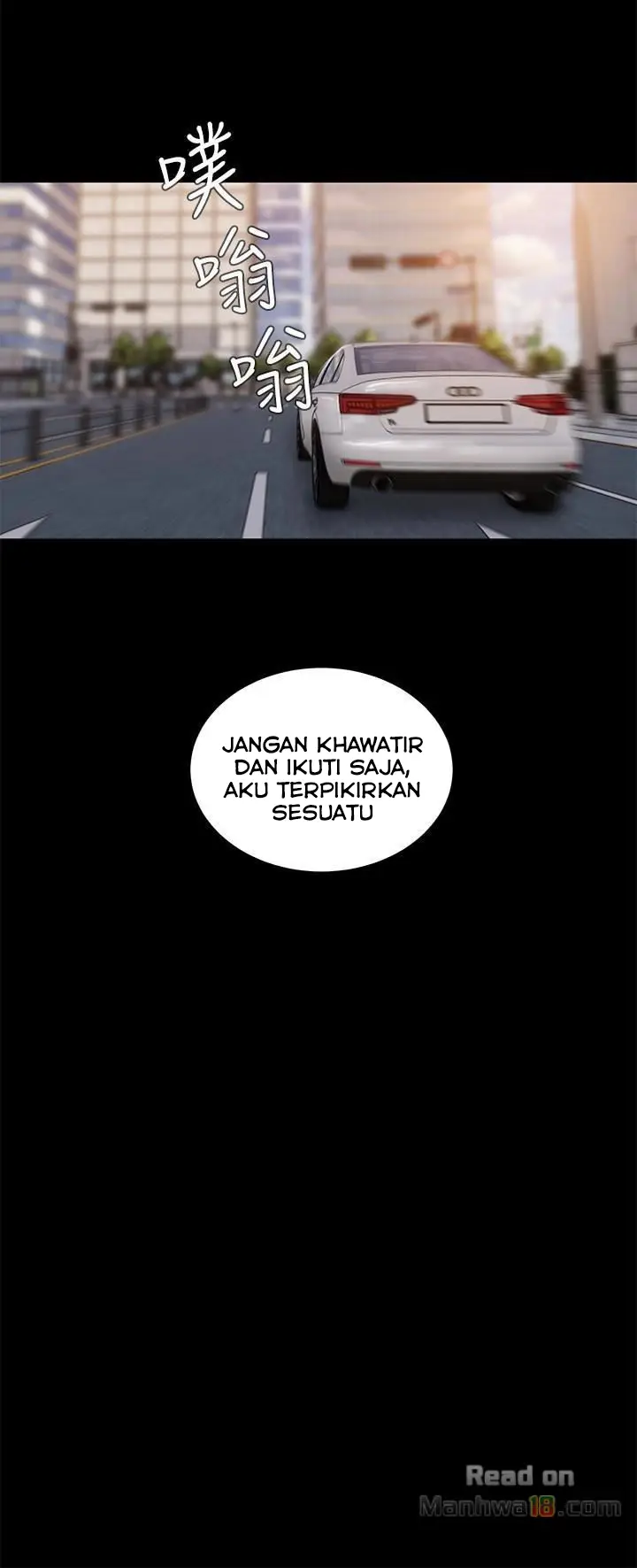 image-komik-run-away-chapter-42-18/30