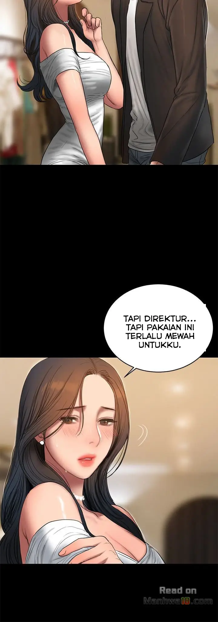 image-komik-run-away-chapter-42-21/30
