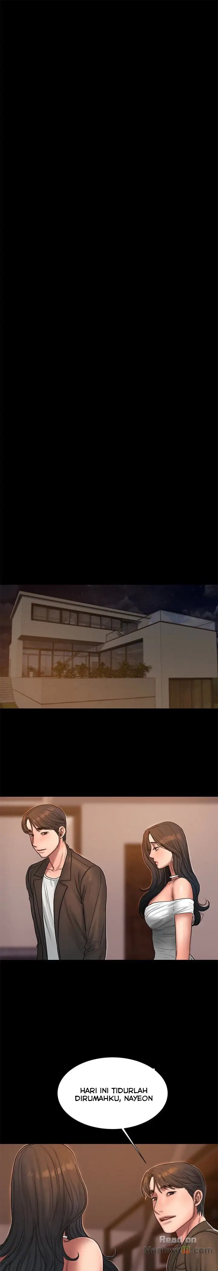 image-komik-run-away-chapter-42-25/30