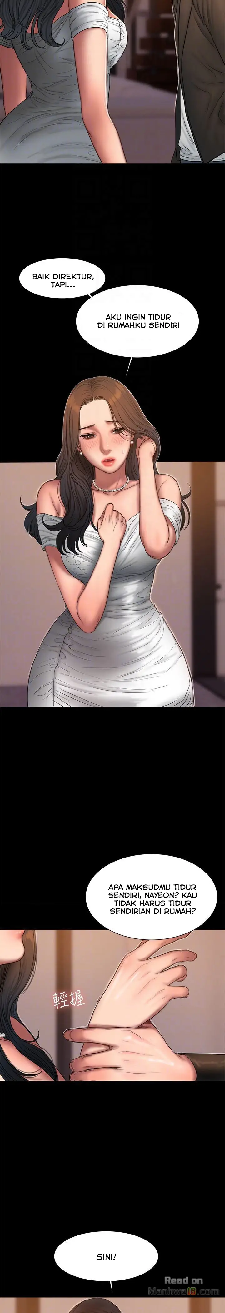 image-komik-run-away-chapter-42-26/30