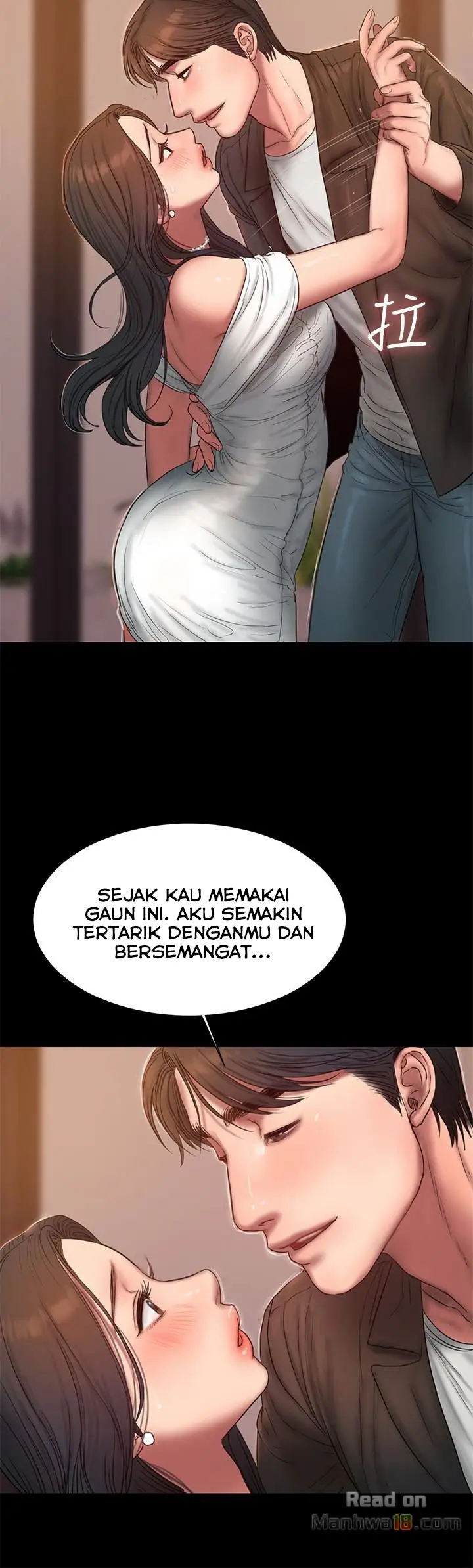 image-komik-run-away-chapter-42-27/30
