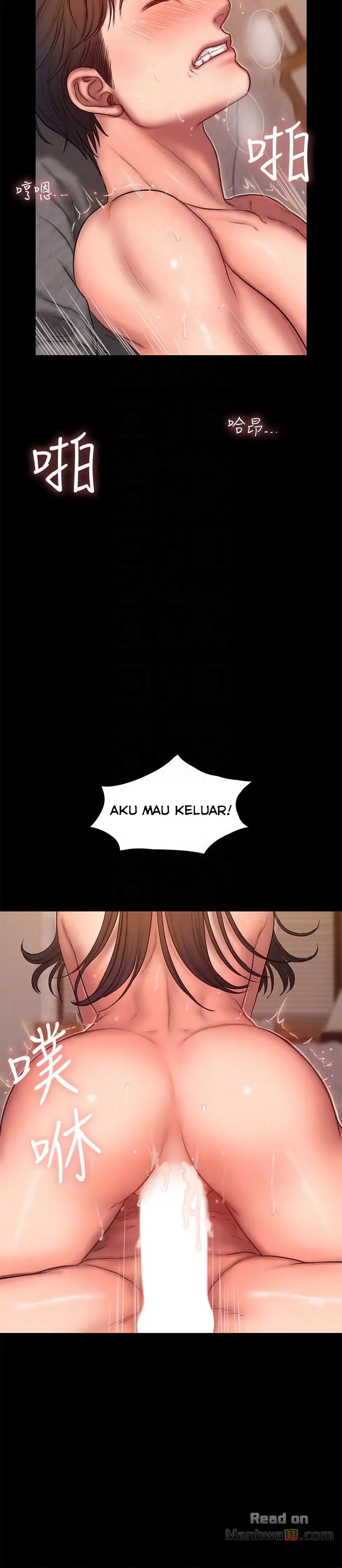 image-komik-run-away-chapter-43-12/29