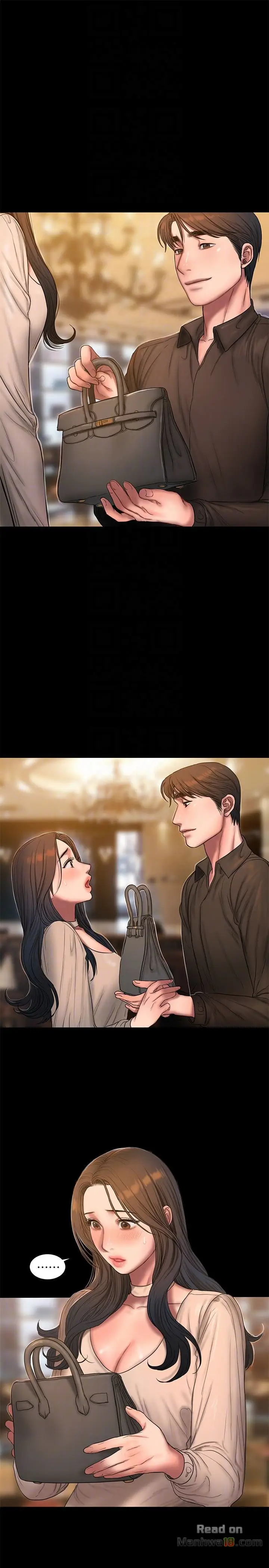 image-komik-run-away-chapter-43-16/29