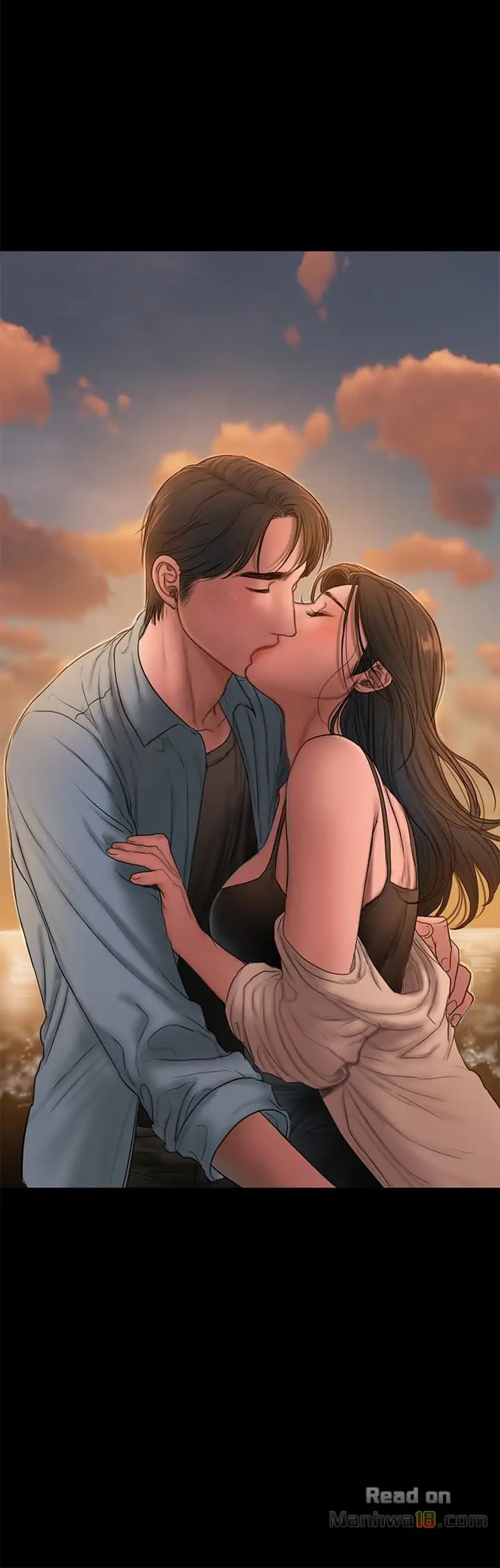 image-komik-run-away-chapter-43-21/29