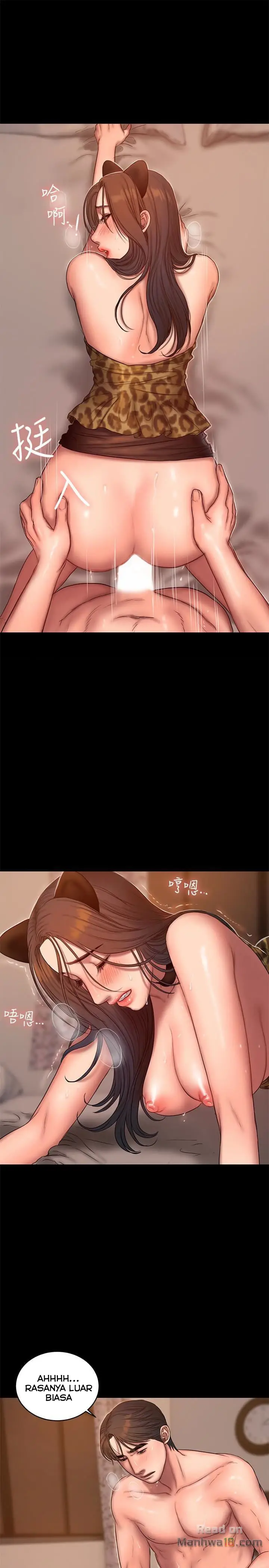 image-komik-run-away-chapter-44-19/34