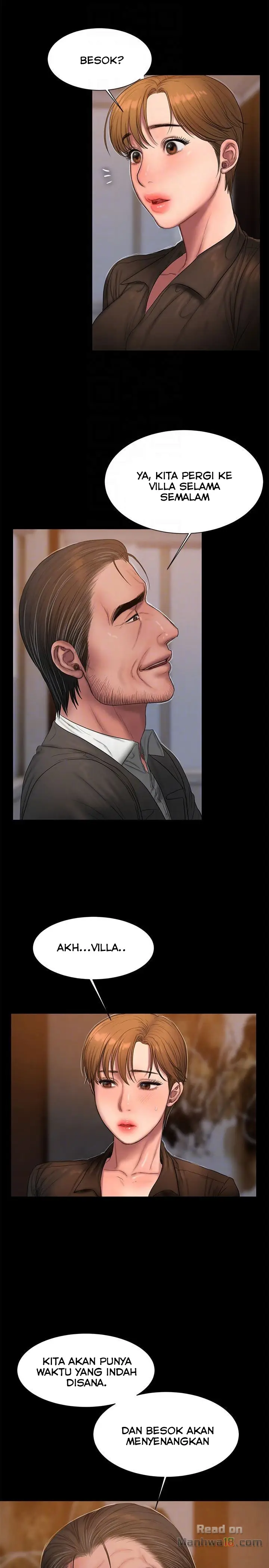 image-komik-run-away-chapter-44-32/34