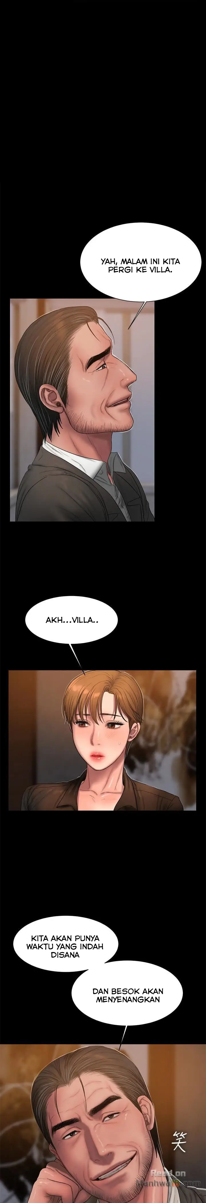 image-komik-run-away-chapter-45-2/33