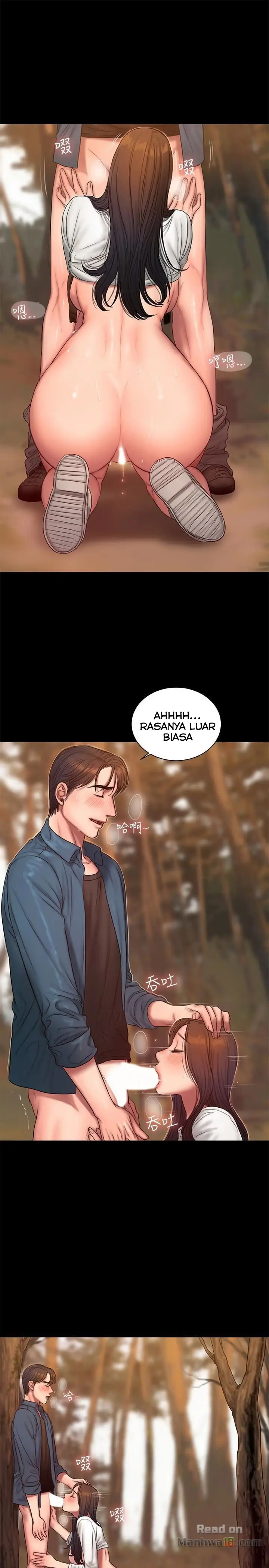 image-komik-run-away-chapter-45-10/33