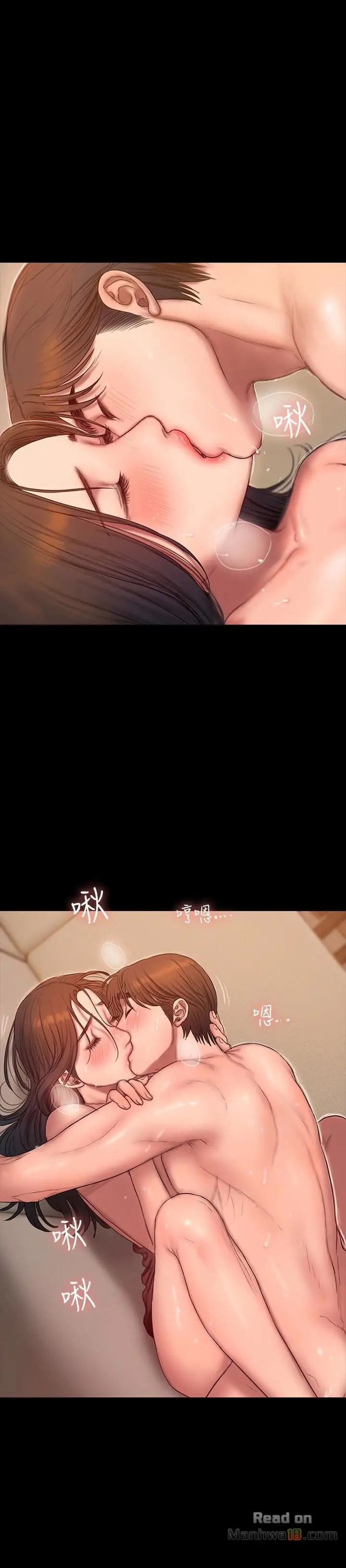 image-komik-run-away-chapter-45-27/33