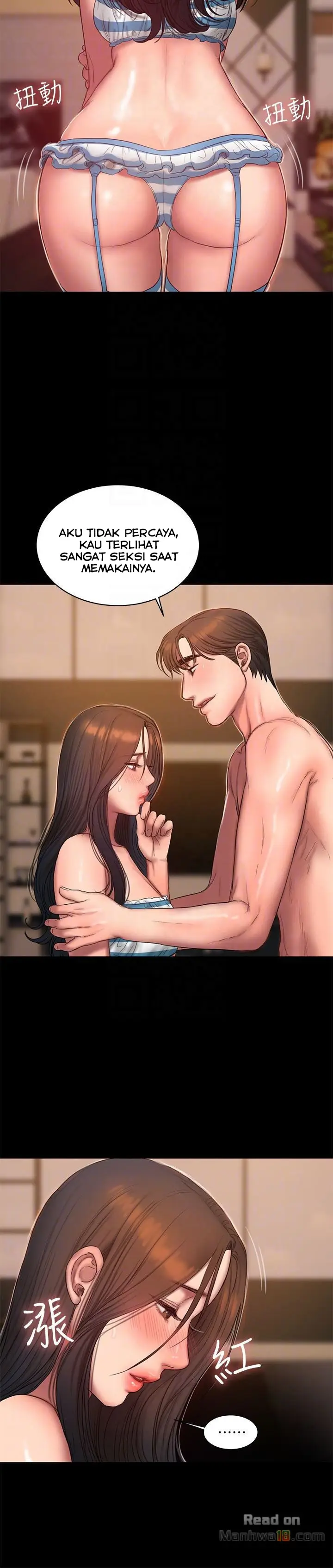 image-komik-run-away-chapter-45-30/33