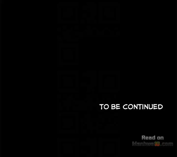 image-komik-run-away-chapter-45-32/33